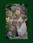 Belonging A Father's Authority