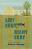 Left Foot Right Foot