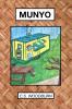 Munyo