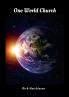 One World Church