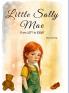 Little Sally Mae