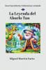 La Leyenda del Abuelo Tan