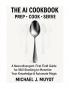 THE AI COOKBOOK