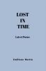 LOST IN TIME