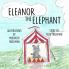 Eleanor the Elephant
