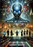 Edge Of Control