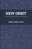 New Orbit