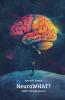 NeuroWHAT?