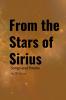 From the Stars of Sirius - Songs and Poems by 2B1 Energy