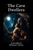 The Cave Dwellers