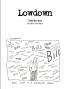 Lowdown