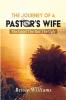 The Journey Of A Pastor's Wife