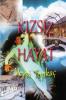 Kızsız Hayat