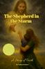 The Shepherd in the Storm