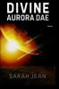 Divine