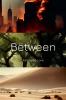 Between