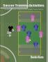 Soccer Training Activities