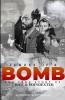 Echoes of a Bomb