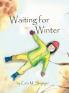 Waiting for Winter