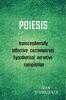 Poiesis