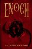 ENOCH