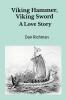 Viking Hammer Viking Sword