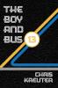 The Boy & Bus 13