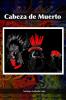 Cabeza de Muerto