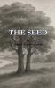 THE SEED