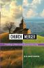 Church Merger