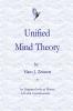 Unified Mind Theory