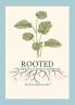 Rooted
