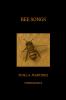 Bee Songs