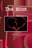 The Minx