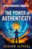 Power Of Authenticity