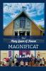 THE MQH MAGNIFICAT