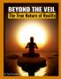 Beyond the Veil