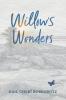 Willow's Wonders