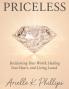 PRICELESS