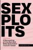 Sexploits