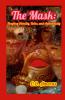 The Mask