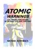 Atomic Warnings