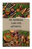 Dr Barbara Cure for Arthritis
