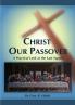 Christ Our Passover