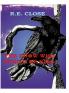 The Crow Who Would Be King