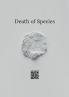 Death of Species