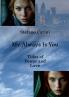 My Always Is You