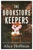 The Bookstore Keepers (The Once Upon a Time Bookshop Stories)