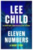 Eleven Numbers