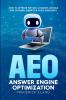 AEO Answer Engine Optimization